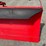 #2236-•-12'-telehandler-6-way-blade-image-13