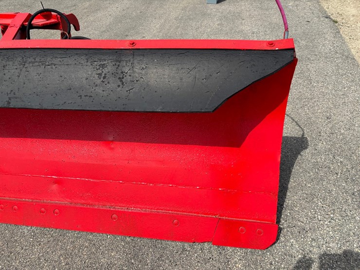 #2236-•-12'-telehandler-6-way-blade-image-13