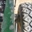 2016-john-deere-gator-image-27
