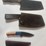 #5901-•-(4)-unused-knives-image-3