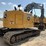 2022-deere-245g-lc-image-3