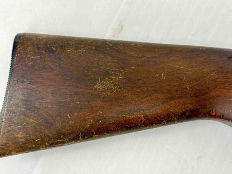 remington-shotgun-image-3