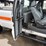 2016-ford-f350-xl-image-13