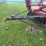 case-ih-496-image-11