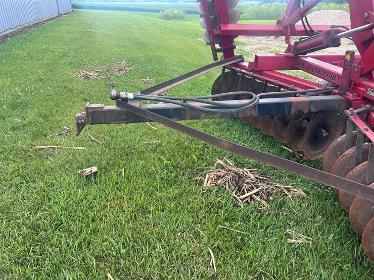 case-ih-496-image-11