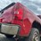 2011-chevrolet-1500-image-16