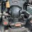 2022-bobcat-t62-image-6