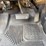 2016-chevrolet-silverado-1500-image-29