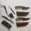#5927-•-(10)-unused-knives-image-3