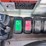 #2093-•-kubota-sv75-image-30