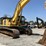 2017-komatsu-pc490-lc-11-image-6