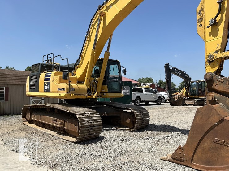 2017-komatsu-pc490-lc-11-image-6