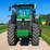 2023-john-deere-7r-210-image-15
