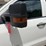 2018-chevrolet-2500-image-25