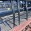 #2096-•-mcdon-fd75-image-21