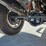1969-chevrolet-k20-image-52