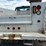 2001-ford-f450-image-27