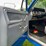 1980-ford-f350-image-23