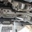 yanmar-vio50-6a-image-12