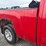 2011-chevrolet-1500-image-25