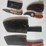 #5925-•-(9)-unused-knives-image-4