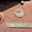 #1492-•-barber-greene-64'-portable-belt-conveyor-image-28