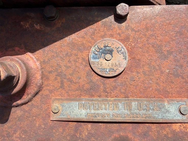 #1492-•-barber-greene-64'-portable-belt-conveyor-image-28