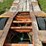 2010-eager-beaver-50gsl/3-50-ton-quad/a-lowboy-112-image-33