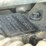 2021-hyundai-robex-35z-9a-image-24