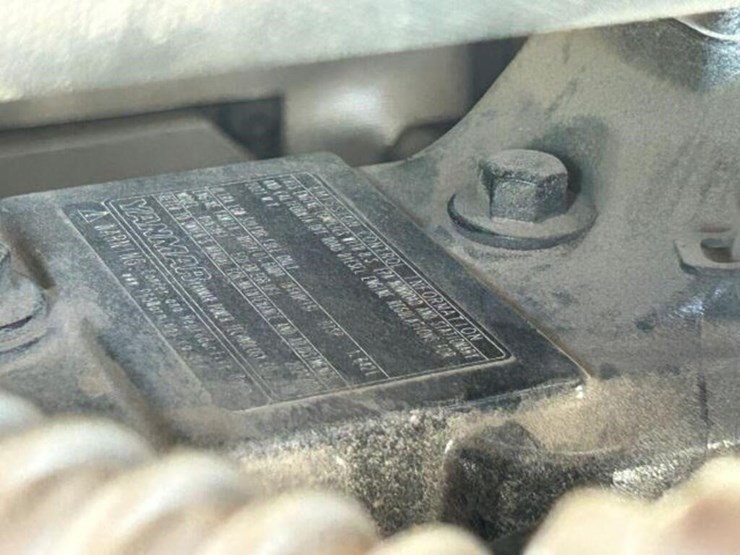 2021-hyundai-robex-35z-9a-image-24