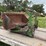 john-deere-265-image-6