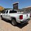 2019-chevrolet-silverado-1500-image-3