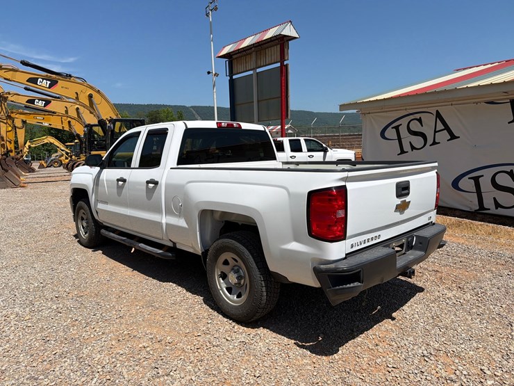 2019-chevrolet-silverado-1500-image-3