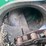 john-deere-9760-sts-image-71