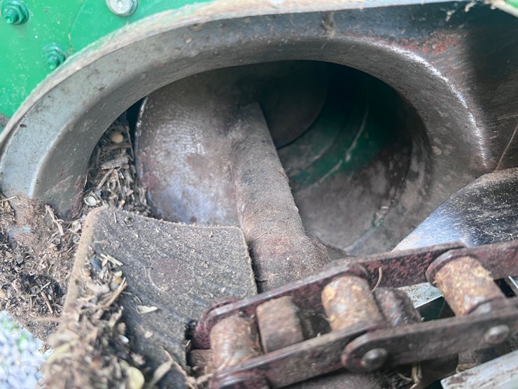 john-deere-9760-sts-image-71