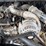 2001-ford-f450-image-16