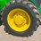 2023-john-deere-7r-210-image-18