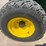 2016-john-deere-gator-image-46