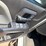 2019-chevrolet-silverado-1500-image-21