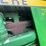 john-deere-4450-image-10