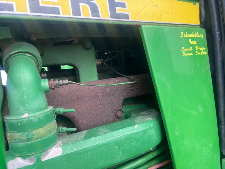 john-deere-4450-image-10