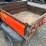 kubota-rtv500-image-17