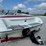 run-#21---1994-rinker-209-special-bow-rider-boat-image-17