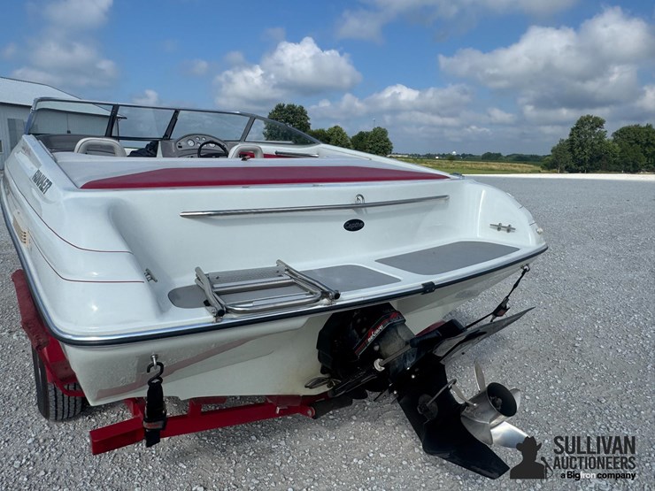 run-#21---1994-rinker-209-special-bow-rider-boat-image-17