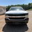 2019-chevrolet-silverado-1500-image-8