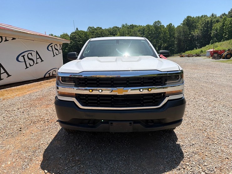 2019-chevrolet-silverado-1500-image-8