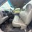 2001-ford-f450-image-64