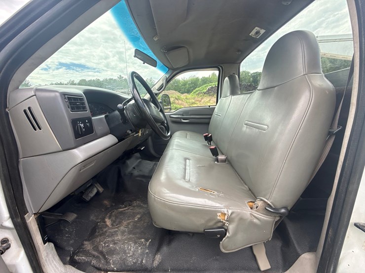 2001-ford-f450-image-64