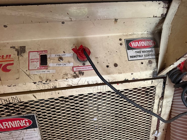 2011-international-durastar-4300-image-60