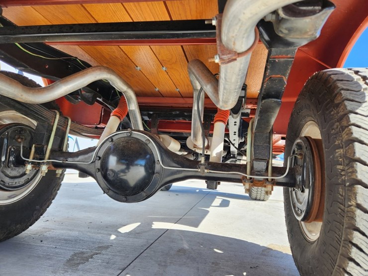 1969-chevrolet-k20-image-57